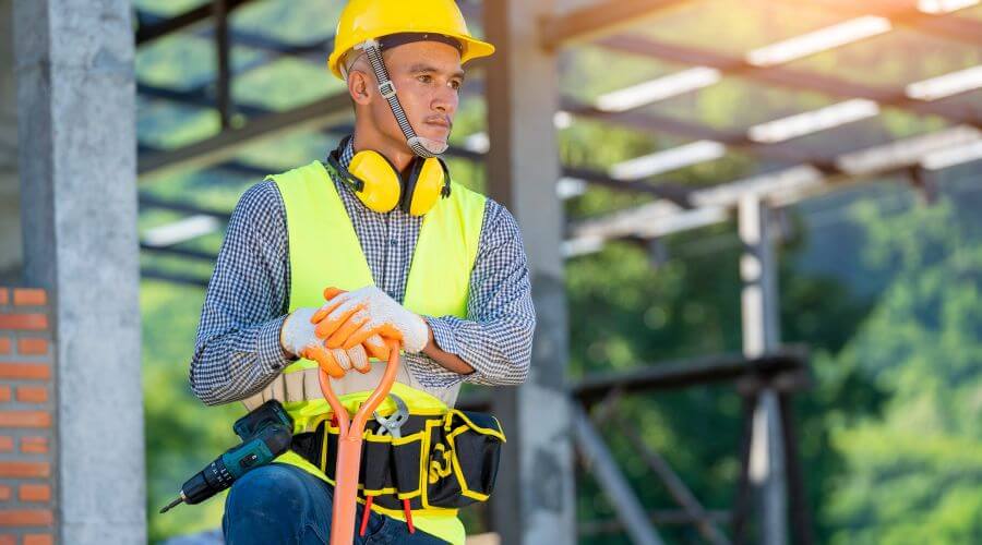 Expert top industrial roofings services in Penns Grove, NJ